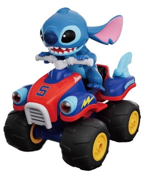������ ������ ��� ���� ����� Disney