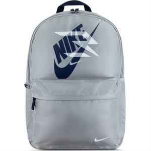 תיק גב נייקי אפור Nike תיק גב נייקי אפור Nike
