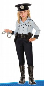 ������ ����� ������ ���� ����� ������ ����� ������ ���� �����