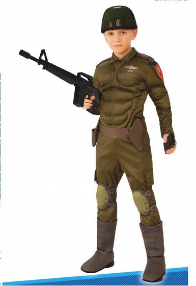 ������ ���� ������ ����� �� ���� �����