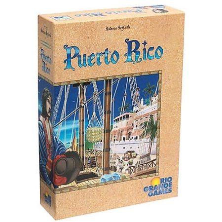 PUERTO RICO ����� ���� ������
