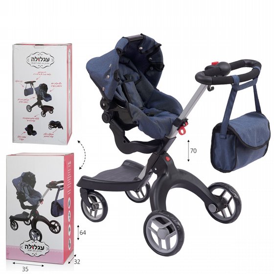 ������ - ���� ����� -  ����� �� ��� �����