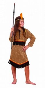 ������ ��������� �����