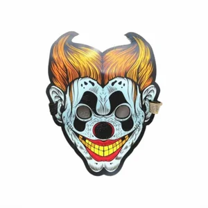  ���� �������� �� ������ ����� ���� ������ ������