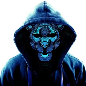  ���� �������� �� ������ ����� �� ������ ������