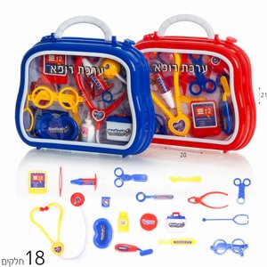 ��� ���� ������� ����/����