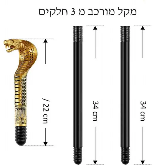 ��� ���  ����� �� ��� ��� �����