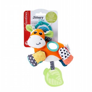 ���� ���� �� ���� ��� Infantino