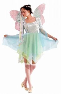 ������ ������� - ����/�������