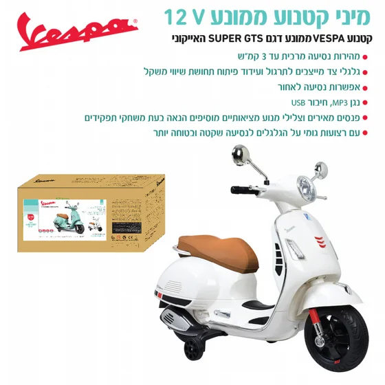 ����� ����� ������ ��� ����� Im Toys