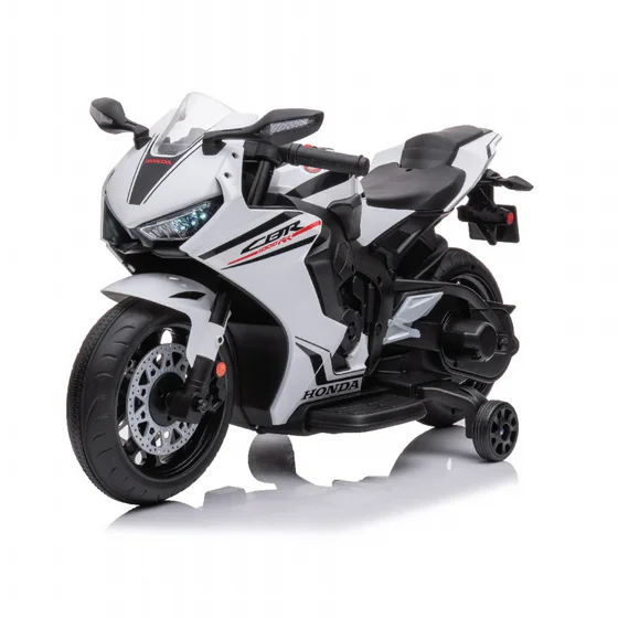 ������ ����� 12 ���� 1000 CBR ��� HONDA