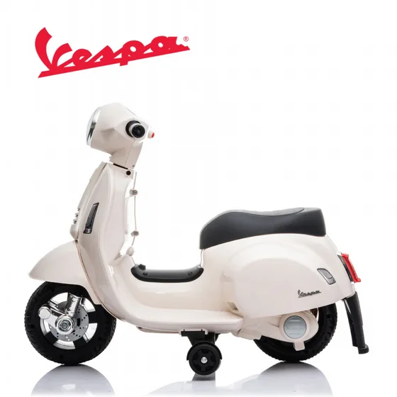 ����� ����� ������ ���� Im Toys