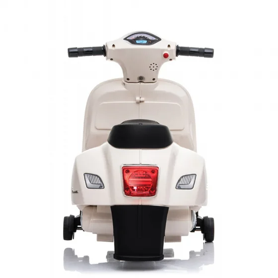 ����� ����� ������ ���� Im Toys