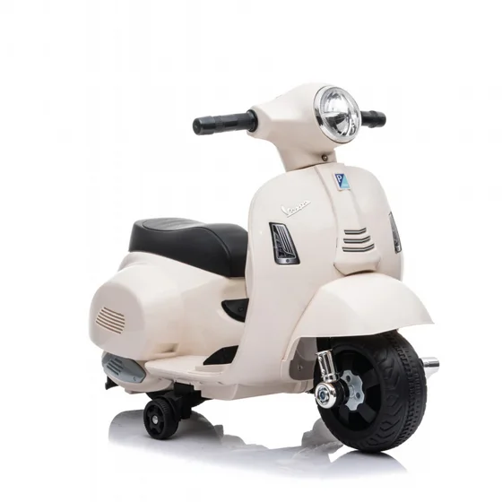 ����� ����� ������ ���� Im Toys