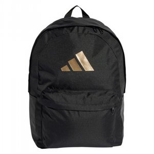 ��� ��� ��� ����� ���� ���� ��� 08286 Adidas