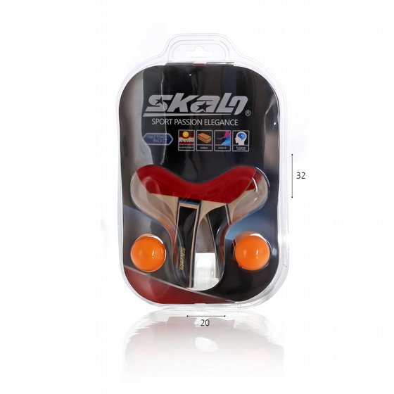  ��� ���� ���� �������� SCORE  54348