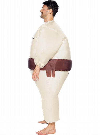  ������ ���� ���� �����