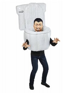 ������ ������ ������� ������ ������