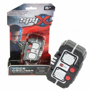 Spy X ����� ��� Spy X ����� ���