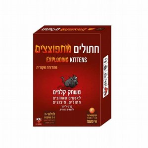 ���� ������ �������� - ������ ���� ������ �������� - ������