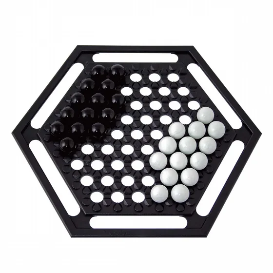 ���� ����� ����� Foxmind