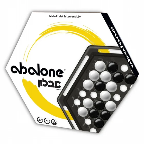 ��������� �����