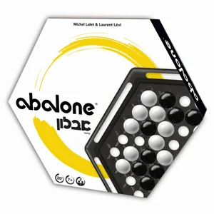 ��������� ����� ��������� �����