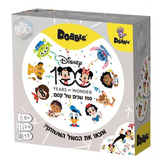 ��������� ���� ���� ����� ������ ������ FOXMIND