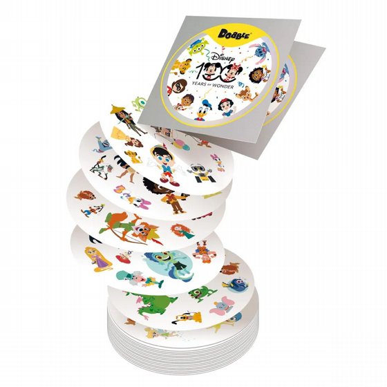 ��������� ���� ���� ����� ������ ������ FOXMIND