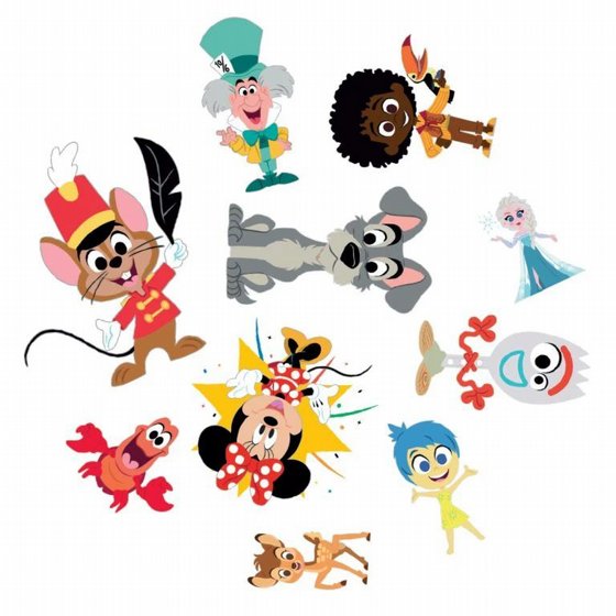 ��������� ���� ���� ����� ������ ������ FOXMIND