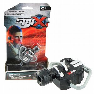 Spy X ����� ����� ����� Spy X ����� ����� �����