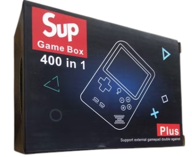 ������� 400 ������ ���� ���� ��� USB