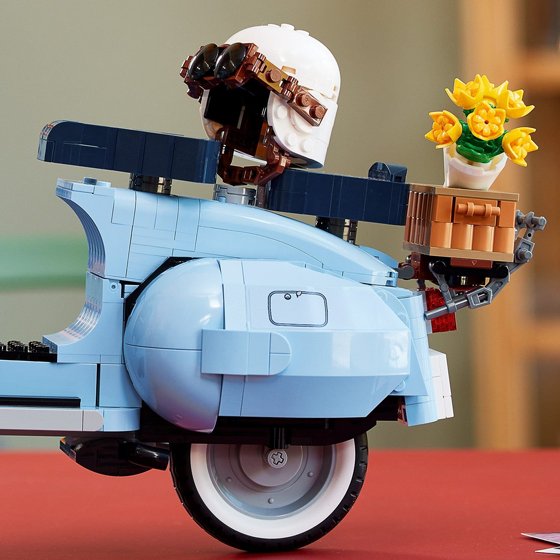 ��� ����� 10298 Lego