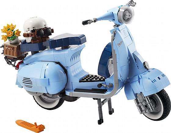 ��� ����� 10298 Lego