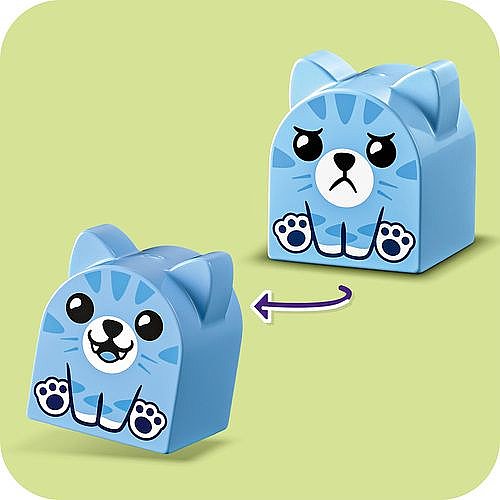 ��� �����  - ������ ��������� - �����  ���� ���� 10414