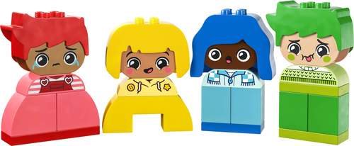 ��� �����  - ������ ��������� - �����  ���� ���� 10414 Lego Duplo