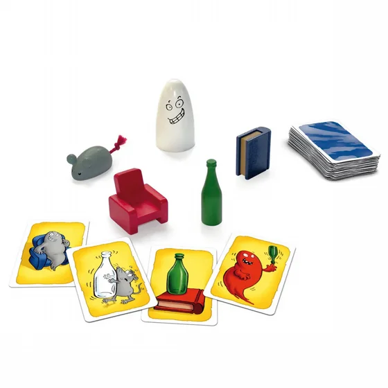 ��������� ���� �����