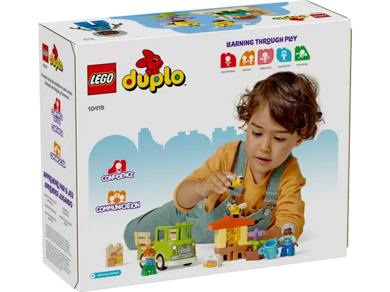 ��� ����� -����� ������� �������� 10419 Lego