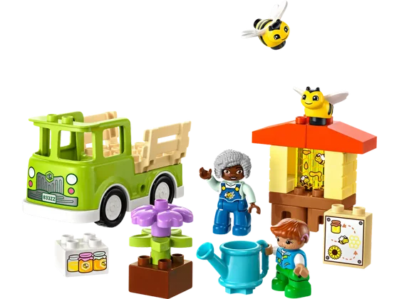��� ����� -����� ������� �������� 10419 Lego