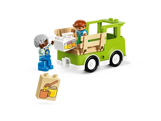 ��� ����� -����� ������� �������� 10419 Lego