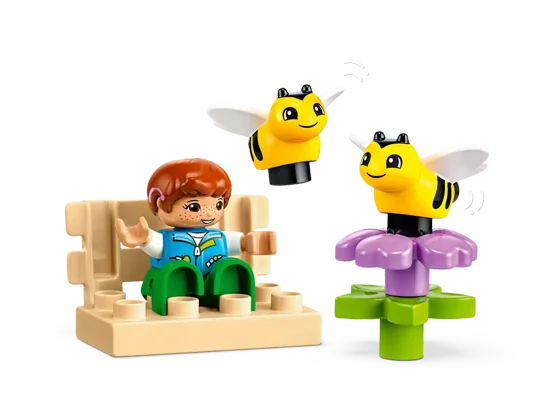 ��� ����� -����� ������� �������� 10419 Lego