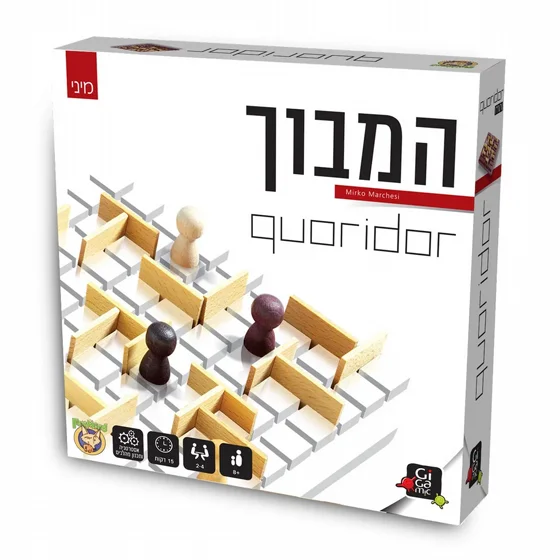 ��������� ���� ����� ���� - ������� Foxmind