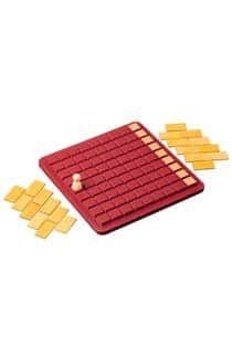 ��������� ���� ����� ���� - ������� Foxmind