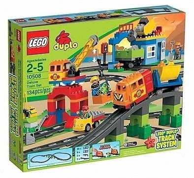 Lego ��� ����� �� ���� ����� ��� 10508