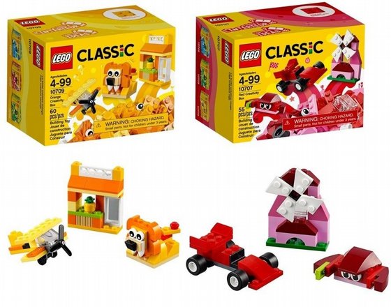Lego ��� ����� ���� ���� �����