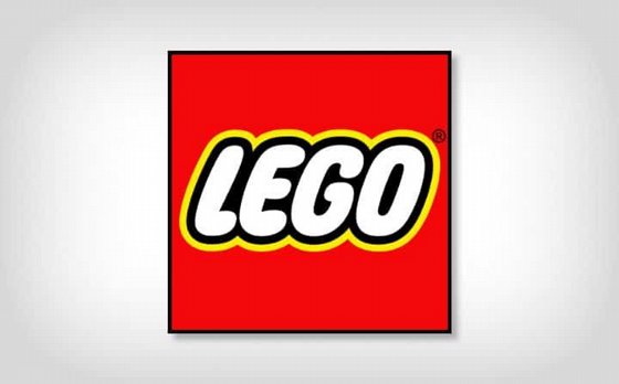 Lego ��� ����� ���� ���� �����