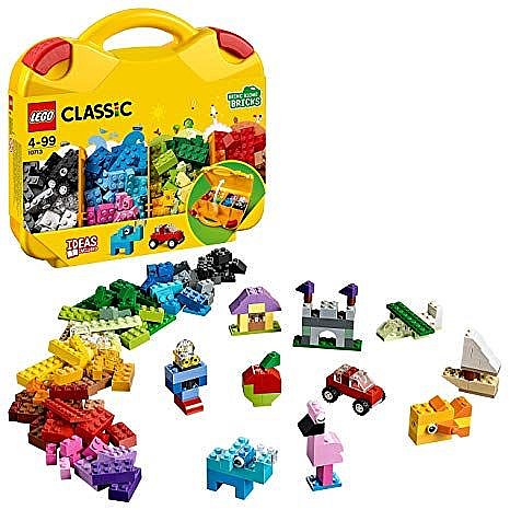 Lego ��� ���� ������ ������