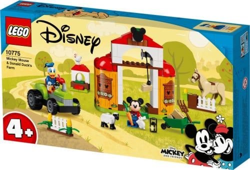 ��� ����� ����� �� ���� ������  10775 Lego