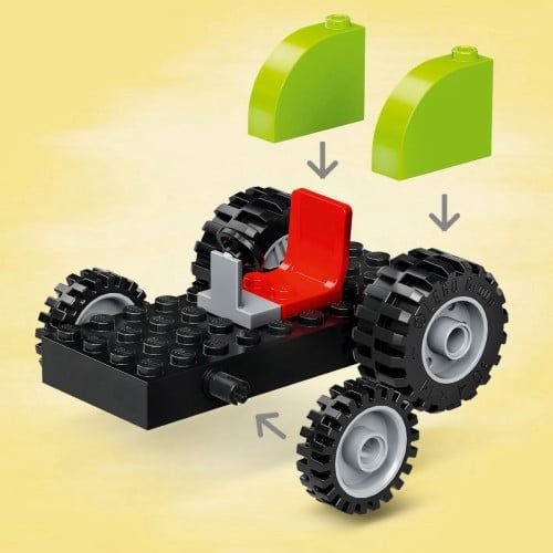 ��� ����� ����� �� ���� ������  10775 Lego