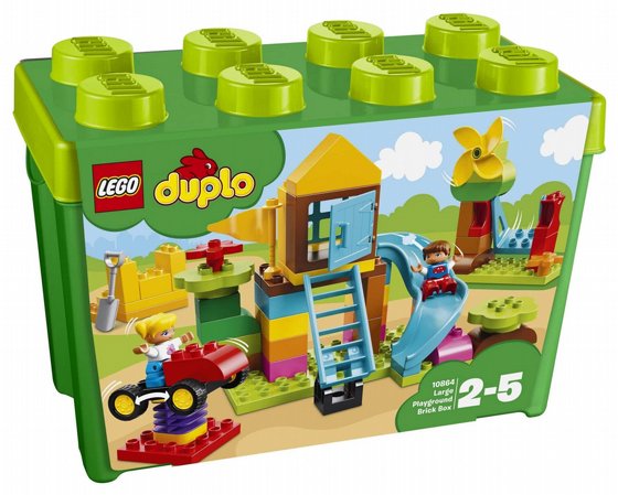 Lego ��� ����� ���� ����� ���� 10864